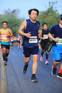 BIB: 47777, 208
                            <button type="button" onclick="openModal(8326806)" class="btn btn-primary btn-sm float-right btn-popup" data-toggle="modal" data-target=".modal-high-quality">
                        <i class="fas fa-shopping-cart"></i> Add to Cart
                    </button>
                                            <button type="button" onclick="isThisMe(8326806, true)" class="btn btn-success btn-sm float-right btn-popup btn-isme hidden" data-toggle="tooltip" data-placement="bottom" title="นี่คือรูปของคุณใช่ไหม คลิกที่นี่เพื่อเอาเข้าอัลบั้ม">
                        <i class="fas fa-plus"></i> Add to album
                    </button>
                    <button type="button" onclick="isThisMe(8326806, false)" class="btn btn-warning btn-sm float-right btn-popup btn-isnotme hidden">
                        <i class="fas fa-ban"></i> Remove from album
                    </button>